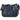 Elda Crossbody | Premium Pu Leather Handbags For Women | Multi Pocket Shoulder Bag – Buy Elda Crossbody | Premium Pu Leather Handbags For Women | Multi Pocket Shoulder Bag Online at Best Price, Premium Quality Product for Home, Office & Daily Use