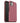 "Rose Otterbox Case   Otterbox Symmetry Series For Iphone 11" by Usa Warehouse – Buy "Rose Otterbox Case   Otterbox Symmetry Series For Iphone 11" Online at Best Price, Premium Quality Product for Home, Office & Daily Use