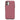 Otterbox Symmetry Series Case For Iphone 11 Beguiled Rose Heather Rose Rhododendron by  – Buy Otterbox Symmetry Series Case For Iphone 11 Beguiled Rose Heather Rose Rhododendron Online at Best Price, Premium Quality Product for Home, Office & Daily Use