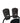 7Am Enfant Stroller Warmmuffs Gloves   Anti Freeze Stroller Mittens For Handlebars, Water Repellent Hand Warmer Muff For Cold Weather, Plush Lined Stroller Warmmuffs | Winter Stroller Accessories – Buy 7Am Enfant Stroller Warmmuffs Gloves   Anti Freeze Stroller Mittens For Handlebars, Water Repellent Hand Warmer Muff For Cold Weather, Plush Lined Stroller Warmmuffs | Winter Stroller Accessories Online at Best Price, Premium Quality Product for Home, Office & Daily Use