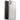 Otterbox Iphone 11 Symmetry Series Case Stardust Silver Flake Clear Ultra Sleek Wireless Charging Compatible Raised Edges Protect Camera Screen by  – Buy Otterbox Iphone 11 Symmetry Series Case Stardust Silver Flake Clear Ultra Sleek Wireless Charging Compatible Raised Edges Protect Camera Screen Online at Best Price, Premium Quality Product for Home, Office & Daily Use