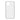 Otterbox Iphone 11 Symmetry Series Case Stardust Silver Flake Clear Ultra Sleek Wireless Charging Compatible Raised Edges Protect Camera Screen by  – Buy Otterbox Iphone 11 Symmetry Series Case Stardust Silver Flake Clear Ultra Sleek Wireless Charging Compatible Raised Edges Protect Camera Screen Online at Best Price, Premium Quality Product for Home, Office & Daily Use