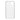 Otterbox Iphone 11 Symmetry Series Case Stardust Silver Flake Clear Ultra Sleek Wireless Charging Compatible Raised Edges Protect Camera Screen by  – Buy Otterbox Iphone 11 Symmetry Series Case Stardust Silver Flake Clear Ultra Sleek Wireless Charging Compatible Raised Edges Protect Camera Screen Online at Best Price, Premium Quality Product for Home, Office & Daily Use