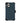 Otterbox Defender Series Screenless Case For Iphone 11 Pro Max   Gone Fishin' Wet Weather Majolica Blue by Usa Warehouse – Buy Otterbox Defender Series Screenless Case For Iphone 11 Pro Max   Gone Fishin' Wet Weather Majolica Blue Online at Best Price, Premium Quality Product for Home, Office & Daily Use
