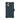 Otterbox Defender Series Screenless Case For Iphone 11 Pro Max   Gone Fishin' Wet Weather Majolica Blue by Usa Warehouse – Buy Otterbox Defender Series Screenless Case For Iphone 11 Pro Max   Gone Fishin' Wet Weather Majolica Blue Online at Best Price, Premium Quality Product for Home, Office & Daily Use