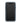 Otterbox Defender Series Screenless Case Case For Iphone 11 Pro Max Gone Fishin Wet Weather Majolica Blue by  – Buy Otterbox Defender Series Screenless Case Case For Iphone 11 Pro Max Gone Fishin Wet Weather Majolica Blue Online at Best Price, Premium Quality Product for Home, Office & Daily Use