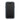 Otterbox Defender Series Screenless Case Case For Iphone 11 Pro Max Gone Fishin Wet Weather Majolica Blue by  – Buy Otterbox Defender Series Screenless Case Case For Iphone 11 Pro Max Gone Fishin Wet Weather Majolica Blue Online at Best Price, Premium Quality Product for Home, Office & Daily Use