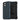 Otterbox Defender Series Screenless Case Case For Iphone 11 Pro Max Gone Fishin Wet Weather Majolica Blue by  – Buy Otterbox Defender Series Screenless Case Case For Iphone 11 Pro Max Gone Fishin Wet Weather Majolica Blue Online at Best Price, Premium Quality Product for Home, Office & Daily Use