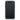 Otterbox Defender Series Screenless Case Case For Iphone 11 Pro Max Gone Fishin Wet Weather Majolica Blue by  – Buy Otterbox Defender Series Screenless Case Case For Iphone 11 Pro Max Gone Fishin Wet Weather Majolica Blue Online at Best Price, Premium Quality Product for Home, Office & Daily Use