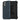 Otterbox Defender Series Screenless Case Case For Iphone 11 Pro Max Gone Fishin Wet Weather Majolica Blue by  – Buy Otterbox Defender Series Screenless Case Case For Iphone 11 Pro Max Gone Fishin Wet Weather Majolica Blue Online at Best Price, Premium Quality Product for Home, Office & Daily Use