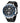 Watches Benyar | Benyar Mens Chronograph Date Waterproof Sports Watch | Premium Leather Strap – Buy Watches Benyar | Benyar Mens Chronograph Date Waterproof Sports Watch | Premium Leather Strap Online at Best Price, Premium Quality Product for Home, Office & Daily Use