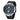 Watches Benyar | Benyar Mens Chronograph Date Waterproof Sports Watch | Premium Leather Strap – Buy Watches Benyar | Benyar Mens Chronograph Date Waterproof Sports Watch | Premium Leather Strap Online at Best Price, Premium Quality Product for Home, Office & Daily Use