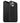 Premium Grade Otterbox Iphone 11 Pro Commuter Series Case | Slim, Tough, And Pocket Friendly With Port Protection | Top Of The Line Protection For Your High End Device by Usa Warehouse – Buy Premium Grade Otterbox Iphone 11 Pro Commuter Series Case | Slim, Tough, And Pocket Friendly With Port Protection | Top Of The Line Protection For Your High End Device Online at Best Price, Premium Quality Product for Home, Office & Daily Use