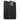 Premium Grade Otterbox Iphone 11 Pro Commuter Series Case | Slim, Tough, And Pocket Friendly With Port Protection | Top Of The Line Protection For Your High End Device by Usa Warehouse – Buy Premium Grade Otterbox Iphone 11 Pro Commuter Series Case | Slim, Tough, And Pocket Friendly With Port Protection | Top Of The Line Protection For Your High End Device Online at Best Price, Premium Quality Product for Home, Office & Daily Use