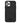 Otterbox Iphone 11 Pro Commuter Series Case Black Slim Tough Pocket Friendly With Port Protection by  – Buy Otterbox Iphone 11 Pro Commuter Series Case Black Slim Tough Pocket Friendly With Port Protection Online at Best Price, Premium Quality Product for Home, Office & Daily Use