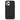 Otterbox Iphone 11 Pro Commuter Series Case Black Slim Tough Pocket Friendly With Port Protection by  – Buy Otterbox Iphone 11 Pro Commuter Series Case Black Slim Tough Pocket Friendly With Port Protection Online at Best Price, Premium Quality Product for Home, Office & Daily Use