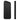 Otterbox Iphone 11 Pro Commuter Series Case Black Slim Tough Pocket Friendly With Port Protection by  – Buy Otterbox Iphone 11 Pro Commuter Series Case Black Slim Tough Pocket Friendly With Port Protection Online at Best Price, Premium Quality Product for Home, Office & Daily Use