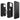 Otterbox Iphone 11 Pro Commuter Series Case Black Slim Tough Pocket Friendly With Port Protection by  – Buy Otterbox Iphone 11 Pro Commuter Series Case Black Slim Tough Pocket Friendly With Port Protection Online at Best Price, Premium Quality Product for Home, Office & Daily Use