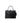 Aldo Women | Aldo Jerilini Top Handle Bag Black | Premium Quality Handbag – Buy Aldo Women | Aldo Jerilini Top Handle Bag Black | Premium Quality Handbag Online at Best Price, Premium Quality Product for Home, Office & Daily Use