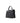 Aldo Women S Regular Jerilini Top Handle Bag Black – Buy Aldo Women S Regular Jerilini Top Handle Bag Black Online at Best Price, Premium Quality Product for Home, Office & Daily Use