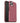 Experience Unparalleled Luxury With The Exquisite Otterbox Symmetry Series Case For Iphone 11 Pro Max In Beguiled Rose Heather Rose Rhododendron by Usa Warehouse – Buy Experience Unparalleled Luxury With The Exquisite Otterbox Symmetry Series Case For Iphone 11 Pro Max In Beguiled Rose Heather Rose Rhododendron Online at Best Price, Premium Quality Product for Home, Office & Daily Use