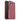 Experience Unparalleled Luxury With The Exquisite Otterbox Symmetry Series Case For Iphone 11 Pro Max In Beguiled Rose Heather Rose Rhododendron by Usa Warehouse – Buy Experience Unparalleled Luxury With The Exquisite Otterbox Symmetry Series Case For Iphone 11 Pro Max In Beguiled Rose Heather Rose Rhododendron Online at Best Price, Premium Quality Product for Home, Office & Daily Use