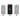 Otterbox Symmetry Series Case For Iphone 11 Pro Max Beguiled Rose Heather Rose Rhododendron by  – Buy Otterbox Symmetry Series Case For Iphone 11 Pro Max Beguiled Rose Heather Rose Rhododendron Online at Best Price, Premium Quality Product for Home, Office & Daily Use