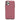 Otterbox Symmetry Series Case For Iphone 11 Pro Max Beguiled Rose Heather Rose Rhododendron by  – Buy Otterbox Symmetry Series Case For Iphone 11 Pro Max Beguiled Rose Heather Rose Rhododendron Online at Best Price, Premium Quality Product for Home, Office & Daily Use
