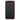 Otterbox Symmetry Series Case For Iphone 11 Pro Max Beguiled Rose Heather Rose Rhododendron by  – Buy Otterbox Symmetry Series Case For Iphone 11 Pro Max Beguiled Rose Heather Rose Rhododendron Online at Best Price, Premium Quality Product for Home, Office & Daily Use
