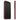 Otterbox Symmetry Series Case For Iphone 11 Pro Max Beguiled Rose Heather Rose Rhododendron by  – Buy Otterbox Symmetry Series Case For Iphone 11 Pro Max Beguiled Rose Heather Rose Rhododendron Online at Best Price, Premium Quality Product for Home, Office & Daily Use