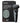 Premium Electric Razors For Men | Panasonic Arc5 | 5 Blade Shaver With Intelligent Shave Sensor by Usa Warehouse – Buy Premium Electric Razors For Men | Panasonic Arc5 | 5 Blade Shaver With Intelligent Shave Sensor Online at Best Price, Premium Quality Product for Home, Office & Daily Use