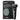 Premium Electric Razors For Men | Panasonic Arc5 | 5 Blade Shaver With Intelligent Shave Sensor by Usa Warehouse – Buy Premium Electric Razors For Men | Panasonic Arc5 | 5 Blade Shaver With Intelligent Shave Sensor Online at Best Price, Premium Quality Product for Home, Office & Daily Use