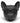 Pusokei Wireless French Bulldog Mini Outdoor Portable Speaker | High Quality Stereo Super Bass | Ultimate Sound Experience – Buy Pusokei Wireless French Bulldog Mini Outdoor Portable Speaker | High Quality Stereo Super Bass | Ultimate Sound Experience Online at Best Price, Premium Quality Product for Home, Office & Daily Use
