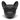 PUSOKEI Wireless French Bulldog Mini Outdoor Portable Speaker with Stereo Super Bass, Personalized Cool Speaker for Home Party, Cafe, Bar