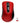 High Performance Wireless Mice For Laptop Pc Desktop Macbook 1400 Dpi Mobile Optical Cordless Mouse With Usb Receiver by Usa Warehouse – Buy High Performance Wireless Mice For Laptop Pc Desktop Macbook 1400 Dpi Mobile Optical Cordless Mouse With Usb Receiver Online at Best Price, Premium Quality Product for Home, Office & Daily Use