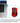 Memzuoix 2 4G Wireless Mouse 1400 Dpi Mobile Optical Cordless Mouse With Usb Receiver Portable Computer Mice For Laptop Pc Desktop Macbook 5 Buttons Red by  – Buy Memzuoix 2 4G Wireless Mouse 1400 Dpi Mobile Optical Cordless Mouse With Usb Receiver Portable Computer Mice For Laptop Pc Desktop Macbook 5 Buttons Red Online at Best Price, Premium Quality Product for Home, Office & Daily Use