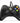 Premium Gaming Experience | Voyee Pc Controller | Upgraded Joystick & Double Shock | Compatible With Xbox 360, Pc & Windows 10, 8, 7 by Usa Warehouse – Buy Premium Gaming Experience | Voyee Pc Controller | Upgraded Joystick & Double Shock | Compatible With Xbox 360, Pc & Windows 10, 8, 7 Online at Best Price, Premium Quality Product for Home, Office & Daily Use
