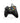 Voyee Pc Controller Wired Controller Compatible With Microsoft Xbox 360 Slim Pc Windows 10 8 7 With Upgraded Joystick Double Shock Enhanced Black by  – Buy Voyee Pc Controller Wired Controller Compatible With Microsoft Xbox 360 Slim Pc Windows 10 8 7 With Upgraded Joystick Double Shock Enhanced Black Online at Best Price, Premium Quality Product for Home, Office & Daily Use