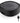 Usb Speakerphone Microphone | Usb Speakerphone Microphone Conference Speaker Omnidirectional Computer Mic With 360º Voice Pickup Touch Sensor Buttons For Mute Unmute Streaming Call Speaker Skype Webinar Interview Jv801