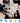 Usb Speakerphone Microphone | Usb Speakerphone Microphone Conference Speaker Omnidirectional Computer Mic With 360º Voice Pickup Touch Sensor Buttons For Mute Unmute Streaming Call Speaker Skype Webinar Interview Jv801