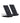 Anker 313 Wireless Charger Stand | Qi Certified 10W Fast Charging For Iphone And Galaxy | Premium Wireless Charging Experience – Buy Anker 313 Wireless Charger Stand | Qi Certified 10W Fast Charging For Iphone And Galaxy | Premium Wireless Charging Experience Online at Best Price, Premium Quality Product for Home, Office & Daily Use