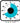 Visual Countdown Timer | Secura 60 Minute Visual Countdown Timer | Oversize Classroom Visual Timer For Kids And Adults by Usa Warehouse – Buy Visual Countdown Timer | Secura 60 Minute Visual Countdown Timer | Oversize Classroom Visual Timer For Kids And Adults Online at Best Price, Premium Quality Product for Home, Office & Daily Use