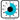Visual Countdown Timer | Secura 60 Minute Visual Countdown Timer | Oversize Classroom Visual Timer For Kids And Adults by Usa Warehouse – Buy Visual Countdown Timer | Secura 60 Minute Visual Countdown Timer | Oversize Classroom Visual Timer For Kids And Adults Online at Best Price, Premium Quality Product for Home, Office & Daily Use