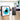 Secura 60 Minute Visual Countdown Timer 7 5 Inch Oversize Classroom Visual Timer For Kids And Adults Durable Mechanical Kitchen Timer Clock With Magnetic Backing Blue by  – Buy Secura 60 Minute Visual Countdown Timer 7 5 Inch Oversize Classroom Visual Timer For Kids And Adults Durable Mechanical Kitchen Timer Clock With Magnetic Backing Blue Online at Best Price, Premium Quality Product for Home, Office & Daily Use