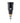 Soil Ph And Moisture Meter | Vt 05 | High Performance Soil Tester For Vineyards, Orchards, And Gardens by Usa Warehouse – Buy Soil Ph And Moisture Meter | Vt 05 | High Performance Soil Tester For Vineyards, Orchards, And Gardens Online at Best Price, Premium Quality Product for Home, Office & Daily Use