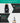 Vt 05 Professional Soil Ph Meter Tester Soil Ph And Moisture Meter Hygrometer Soil Tester Ph Instrument Hygrometer Monitor Humidity For Vineyards Orchards Field Production Lawn Gardens by  – Buy Vt 05 Professional Soil Ph Meter Tester Soil Ph And Moisture Meter Hygrometer Soil Tester Ph Instrument Hygrometer Monitor Humidity For Vineyards Orchards Field Production Lawn Gardens Online at Best Price, Premium Quality Product for Home, Office & Daily Use
