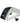 Scanavenger Wireless Portable Barcode Scanner   1D & 2D Bluetooth Scan Gun For Inventory Management – Buy Scanavenger Wireless Portable Barcode Scanner   1D & 2D Bluetooth Scan Gun For Inventory Management Online at Best Price, Premium Quality Product for Home, Office & Daily Use
