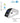 Scanavenger Wireless Portable 1D 2D Bluetooth Barcode Scanner Hand Scanner 3 In 1 Cordless Rechargeable Scan Gun For Inventory Usb Bar Code Qr Reader 1D 2D With No Next Gen Stand – Buy Scanavenger Wireless Portable 1D 2D Bluetooth Barcode Scanner Hand Scanner 3 In 1 Cordless Rechargeable Scan Gun For Inventory Usb Bar Code Qr Reader 1D 2D With No Next Gen Stand Online at Best Price, Premium Quality Product for Home, Office & Daily Use