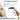 Scanavenger Wireless Portable 1D 2D Bluetooth Barcode Scanner Hand Scanner 3 In 1 Cordless Rechargeable Scan Gun For Inventory Usb Bar Code Qr Reader 1D 2D With No Next Gen Stand – Buy Scanavenger Wireless Portable 1D 2D Bluetooth Barcode Scanner Hand Scanner 3 In 1 Cordless Rechargeable Scan Gun For Inventory Usb Bar Code Qr Reader 1D 2D With No Next Gen Stand Online at Best Price, Premium Quality Product for Home, Office & Daily Use