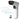 Scanavenger Wireless Portable 1D 2D Bluetooth Barcode Scanner Hand Scanner 3 In 1 Cordless Rechargeable Scan Gun For Inventory Usb Bar Code Qr Reader 1D 2D With No Next Gen Stand – Buy Scanavenger Wireless Portable 1D 2D Bluetooth Barcode Scanner Hand Scanner 3 In 1 Cordless Rechargeable Scan Gun For Inventory Usb Bar Code Qr Reader 1D 2D With No Next Gen Stand Online at Best Price, Premium Quality Product for Home, Office & Daily Use